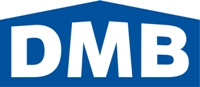 dbm logo